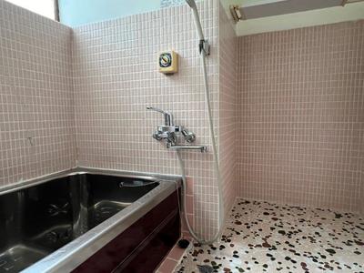 434 Karazawa (Currently delivered) - odate-akiya-bank Page! — Image 3, Odate, Akita