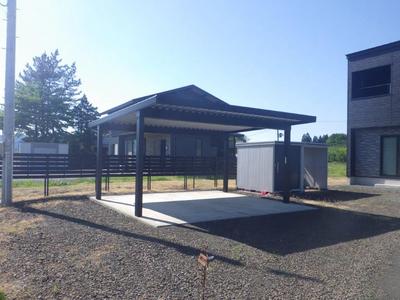 (Under negotiation) 429 Shimokawahara - odate-akiya-bank page! — Image 2, Odate, Akita