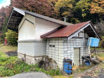 358 Iwase - odate-akiya-bank page! — Image 1, Odate, Akita