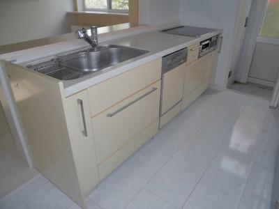 462 Josaicho - odate-akiya-bank page! — Image 2, Odate, Akita