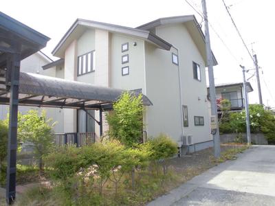 462 Josaicho - odate-akiya-bank page! — Image 1, Odate, Akita