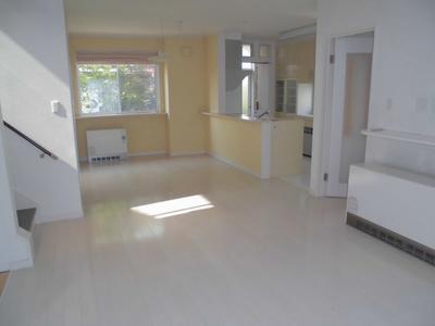 462 Josaicho - odate-akiya-bank page! — Image 3, Odate, Akita