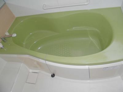 462 Josaicho - odate-akiya-bank page! — Image 4, Odate, Akita