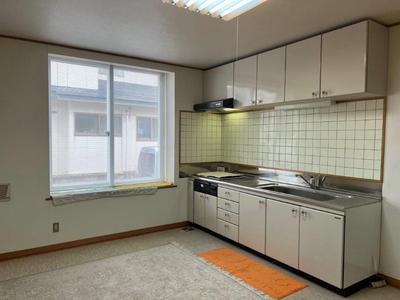 Traditional 5DK House for Sale in Odate City — Image 1, Odate, Akita