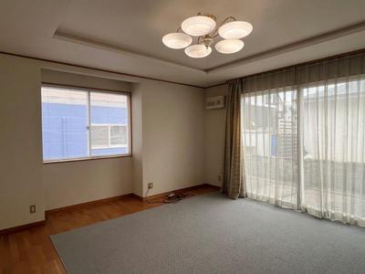 Traditional 5DK House for Sale in Odate City — Image 4, Odate, Akita