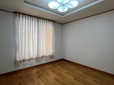 Traditional 5DK House for Sale in Odate City — Image 2, Odate, Akita