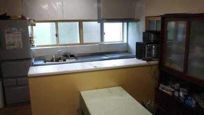 Spacious 7SDK House with Large Land in Hanaoka-cho, Odate — Image 3, Odate, Akita