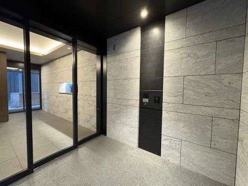 3LDK Apartment for Sale in Brans City Minami-Kusatsu, Shiga - Thumbnail 4