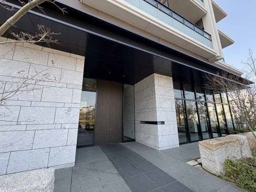 3LDK Apartment for Sale in Brans City Minami-Kusatsu, Shiga - Thumbnail 2