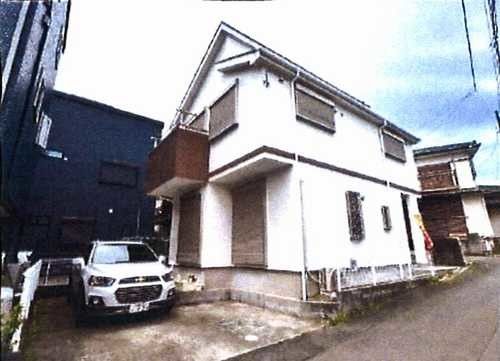Pre-owned 3LDK House in Kamiegino, Atsugi City, Kanagawa - Thumbnail 4