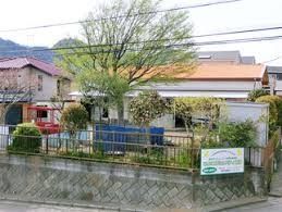 Pre-owned 3LDK House in Kamiegino, Atsugi City, Kanagawa - Thumbnail 2