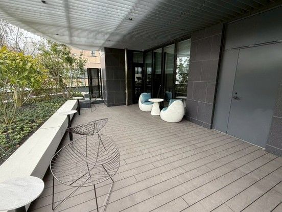 3LDK Apartment for Sale in Fukushima-ku, Osaka - Thumbnail 3