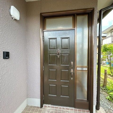 Renovated 3LDK House in Morioka, Iwate - 80.73 sqm - Thumbnail 3