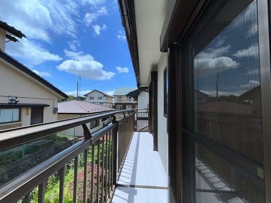 Renovated 3LDK House in Morioka, Iwate - 80.73 sqm - Thumbnail 4