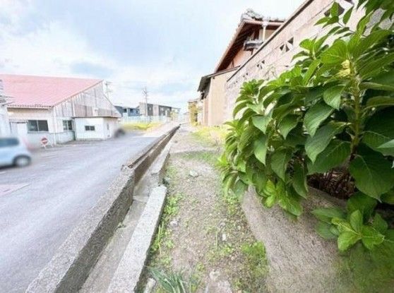4SLDK Detached House in Otsu, Shiga – 84.53 sqm, 183.08 sqm Land - Thumbnail 4