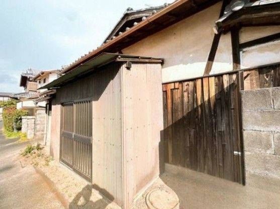4SLDK Detached House in Otsu, Shiga – 84.53 sqm, 183.08 sqm Land - Thumbnail 2