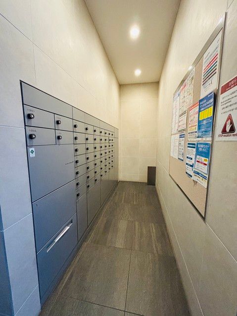 3LDK Apartment for Sale in Marugame, Kagawa - 90.07 sqm - Thumbnail 3
