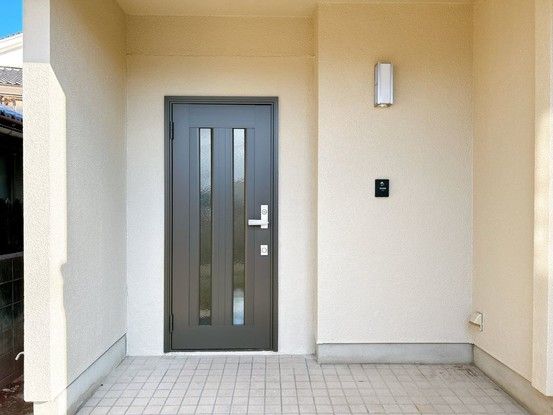 Renovated 3SLDK House for Sale in Nagato, Yamaguchi - Thumbnail 4