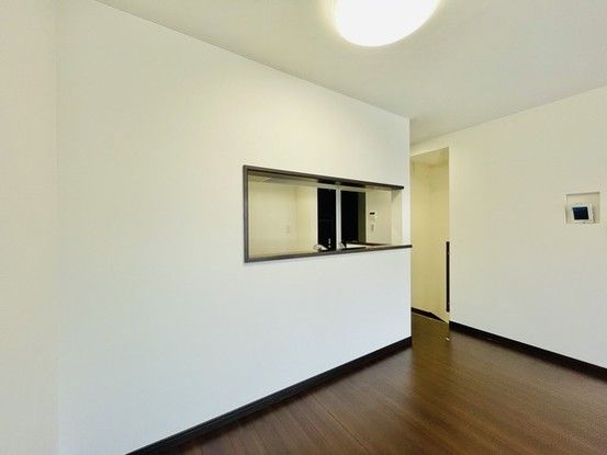 4LDK Detached House in Kawaguchi, Saitama - 96.12 sqm - Thumbnail 2