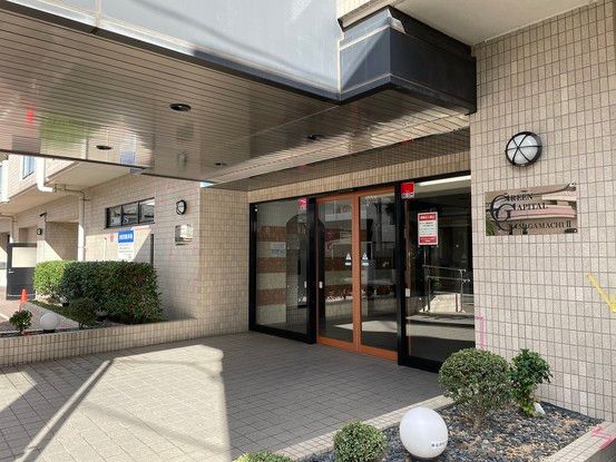 Renovated 3LDK Apartment in Sendai, Miyagi - 78.64 sqm - Thumbnail 4
