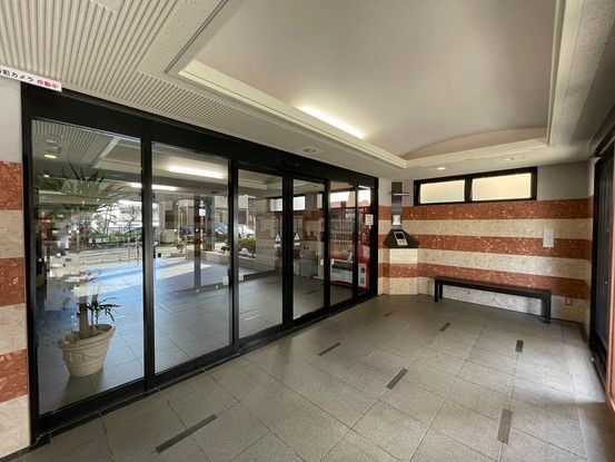 Renovated 3LDK Apartment in Sendai, Miyagi - 78.64 sqm - Thumbnail 3