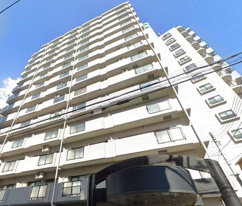 Renovated 3LDK Apartment in Sendai, Miyagi - 78.64 sqm - Thumbnail 2