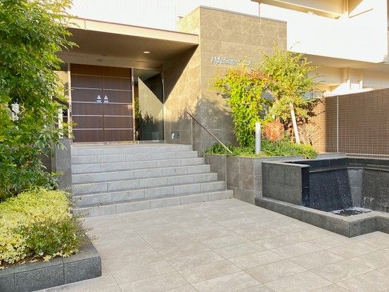 3SLDK Apartment for Sale in Tokushima City, 86.83 sqm - Thumbnail 2