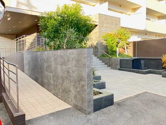 3SLDK Apartment for Sale in Tokushima City, 86.83 sqm - Thumbnail 4