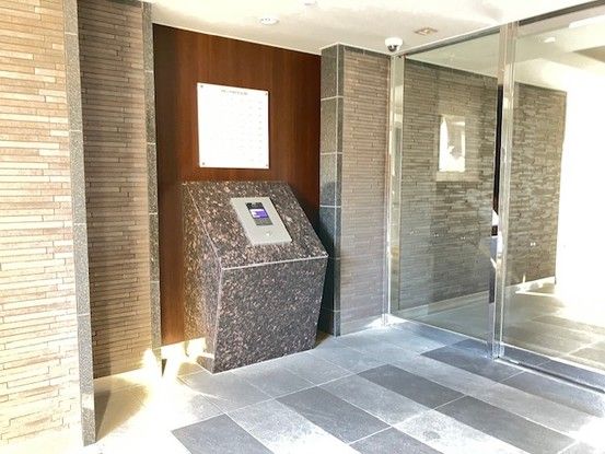 3SLDK Apartment for Sale in Tokushima City, 86.83 sqm - Thumbnail 4