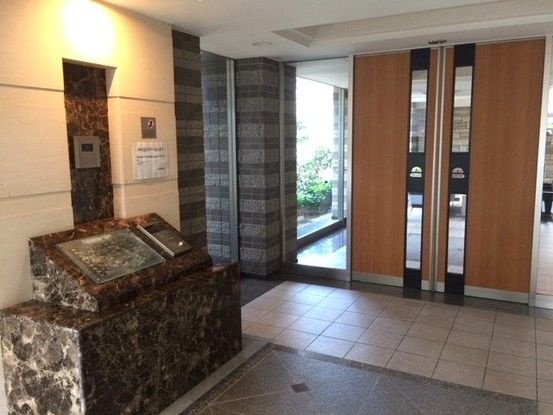 4LDK Apartment for Sale in Nagano City Near Station - Thumbnail 3
