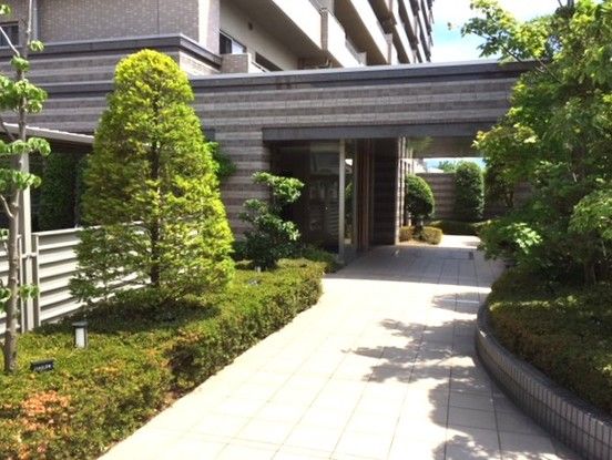 4LDK Apartment for Sale in Nagano City Near Station - Thumbnail 2