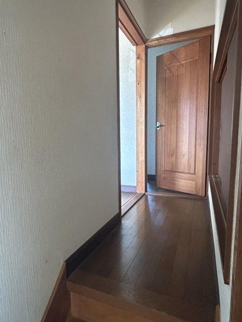 6DK Detached House for Sale in Oda City, Shimane Prefecture - Thumbnail 2