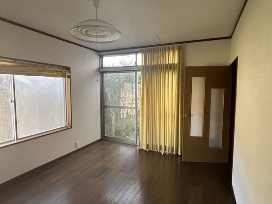 6DK Detached House for Sale in Oda City, Shimane Prefecture - Thumbnail 3