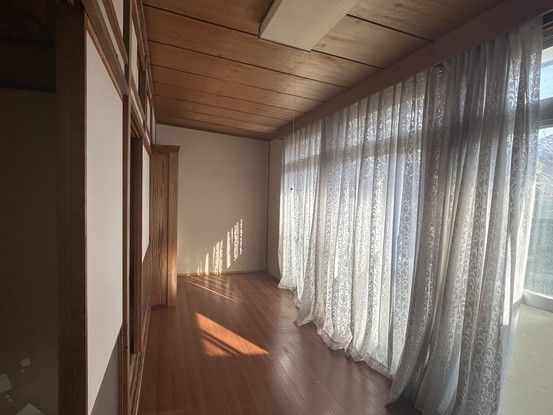 6DK Detached House for Sale in Oda City, Shimane Prefecture - Thumbnail 4