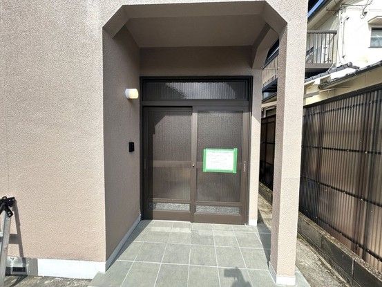 Renovated 3LDK House for Sale in Higashihiroshima, Hiroshima - Thumbnail 4