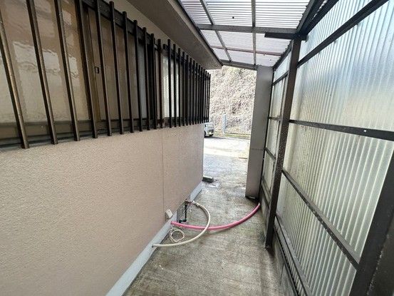 Renovated 3LDK House for Sale in Higashihiroshima, Hiroshima - Thumbnail 3
