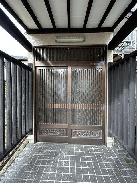 Renovated 4LDK House in Nakagawa-ku, Nagoya - 106.82m² - Thumbnail 4