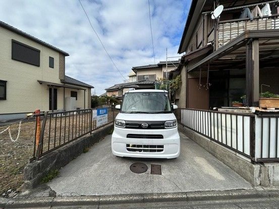Renovated 4LDK House in Nakagawa-ku, Nagoya - 106.82m² - Thumbnail 3