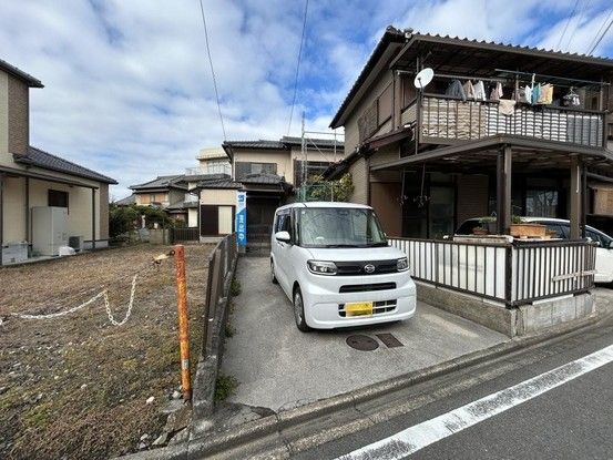 Renovated 4LDK House in Nakagawa-ku, Nagoya - 106.82m² - Thumbnail 2