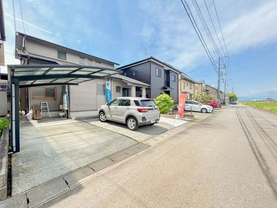 Renovated 4LDK House in Numazu, Shizuoka Near Hara Station - Thumbnail 3