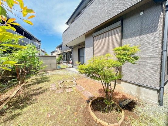 Renovated 4LDK House in Numazu, Shizuoka Near Hara Station - Thumbnail 4