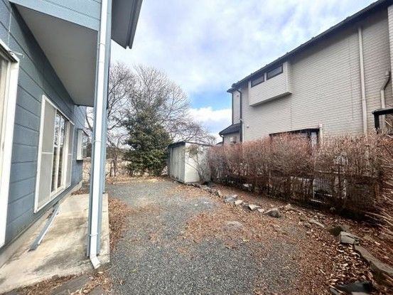 Renovated 4LDK House in Kanuma, Tochigi with Parking - Thumbnail 3