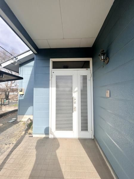 Renovated 4LDK House in Kanuma, Tochigi with Parking - Thumbnail 4