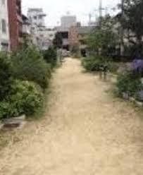 3DK House for Sale in Noda, Fukushima Ward, Osaka - Thumbnail 2