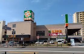 3DK House for Sale in Noda, Fukushima Ward, Osaka - Thumbnail 4