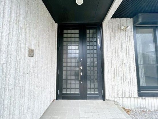 5LDK Two-Generation House for Sale in Fujioka, Gunma - Thumbnail 4