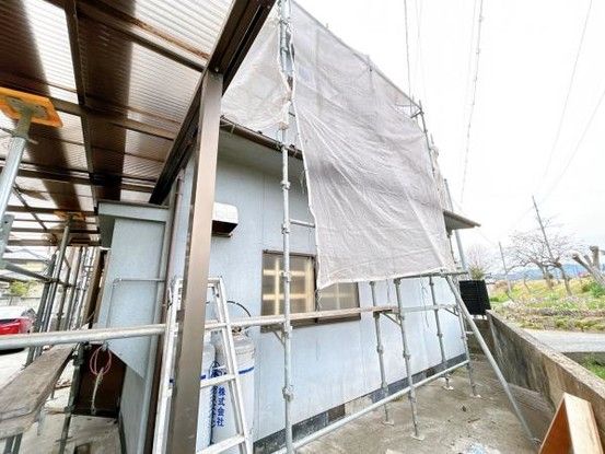Renovated 2LDK House in Fukuyama, Hiroshima - 85.66m² - Thumbnail 4