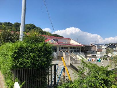 7DK House for Sale in Ninomiya, Kanagawa - 147.89 sqm - Thumbnail 4