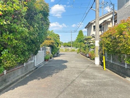 Renovated 3SLDK House in Hirakata, Osaka – 87 sqm - Thumbnail 4