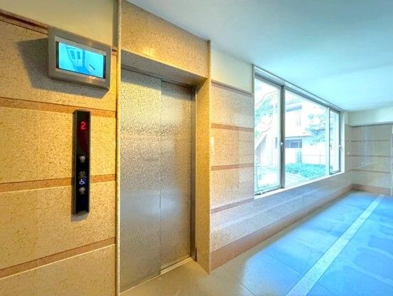 Renovated 3LDK Apartment near Otsu Kyogashi Station Shiga - Thumbnail 2